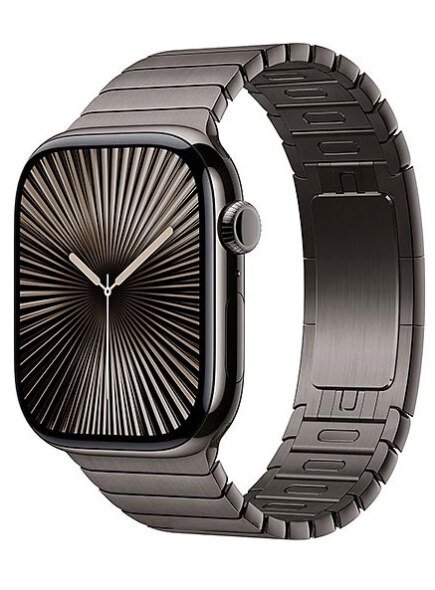 Apple Watch Series 10 Price in Pakistan