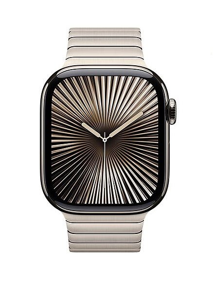 Apple Watch Series 10 4G specs and price in pakistan
