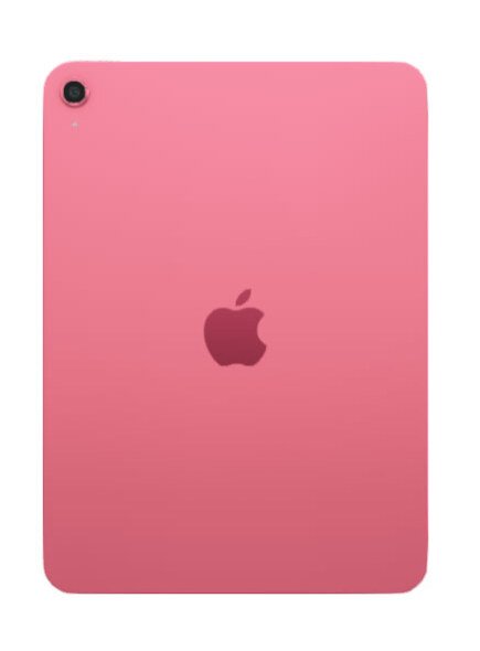 Apple iPad 2025 Price in Pakistan