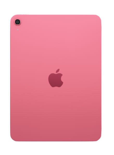 Apple iPad 2025 Price in Pakistan