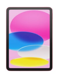 Apple iPad 5G price in pakistan 2025