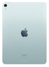 Apple iPad Air 11 5G specs and price in pakistan 2025