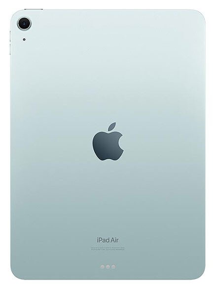 Apple iPad Air 11 2025 phone Price in Pakistan Apple iPad Air 11 2025 Price in Pakistan