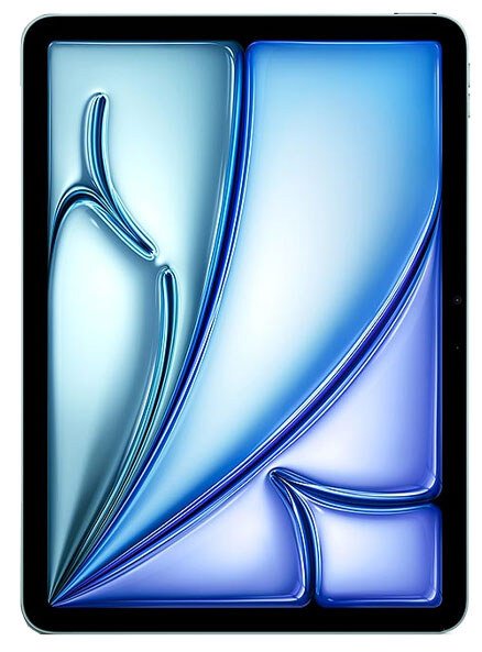 Apple iPad Air 11 5G price in pakistan 2025