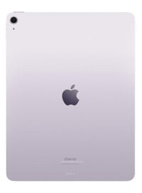 Apple iPad Air 13 5G specs and price in pakistan 2025