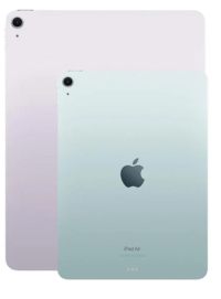 Apple iPad Air 13 vs. Apple iPad Air 11 price, specs and comparison