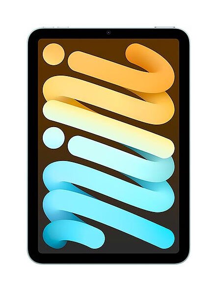 Apple iPad mini 5G price in pakistan and specs