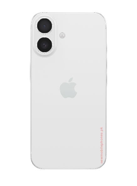 Apple iPhone 16 phone Price in Pakistan Apple iPhone 16 Price in Pakistan