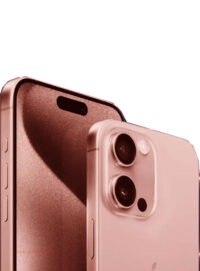 Apple iPhone 16 price in Pakistan and release date