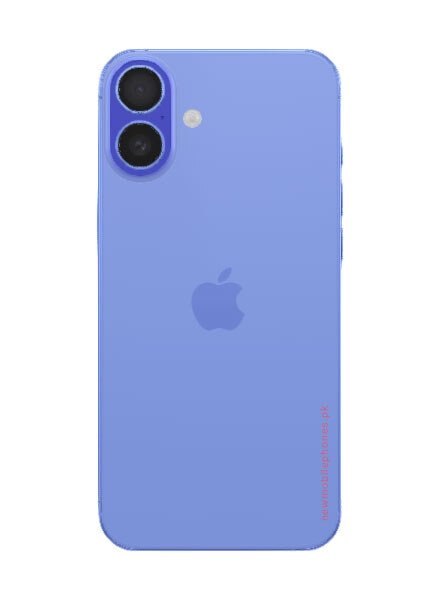 Apple iPhone 16 Plus phone Price in Pakistan Apple iPhone 16 Plus Price in Pakistan