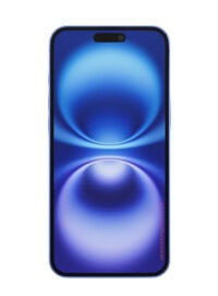 Apple iPhone 16 Plus price and specs in pakistan