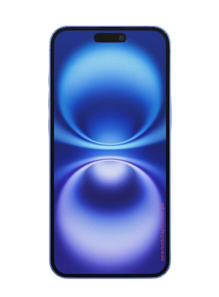 Apple iPhone 16 Plus price and specs in pakistan