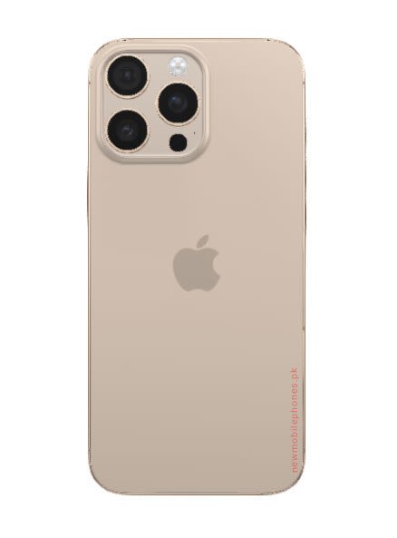Apple iPhone 16 Pro Max phone Price in Pakistan Apple iPhone 16 Pro Max Price in Pakistan