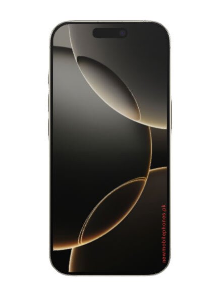Apple iPhone 16 Pro price in Pakistan and specs