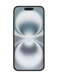 Apple iPhone 16 price and specs in pakistan