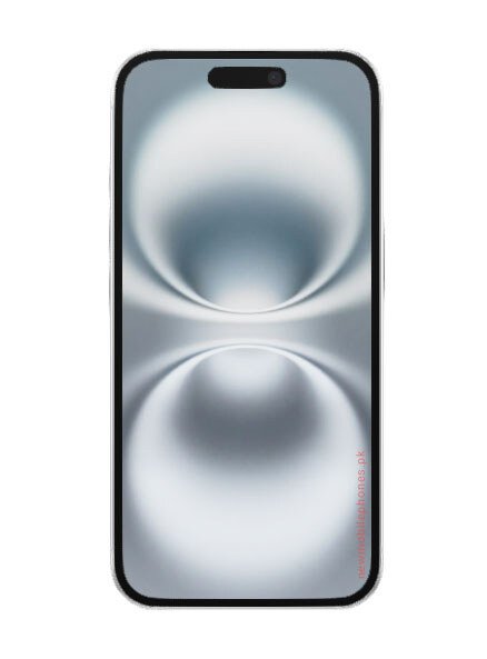 Apple iPhone 16 price and specs in pakistan
