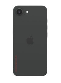 Apple iPhone 16e price and specs in pakistan