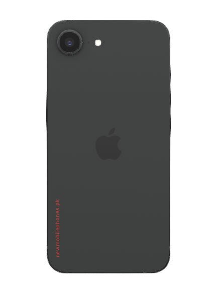 Apple iPhone 16e phone Price in Pakistan Apple iPhone 16e Price in Pakistan