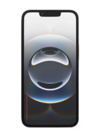 Apple iPhone 16e price in pakistan and specs