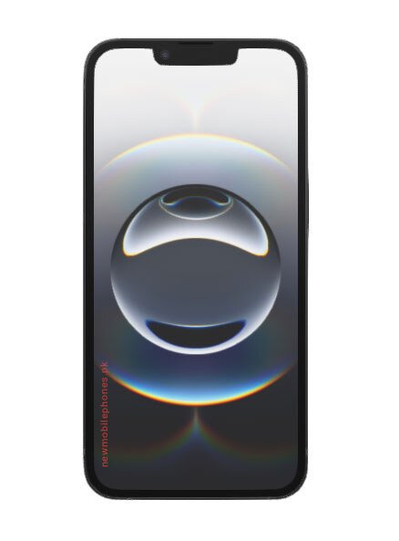 Apple iPhone 16e price in pakistan and specs