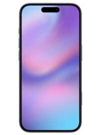 Apple iPhone 17 Air price in pakistan