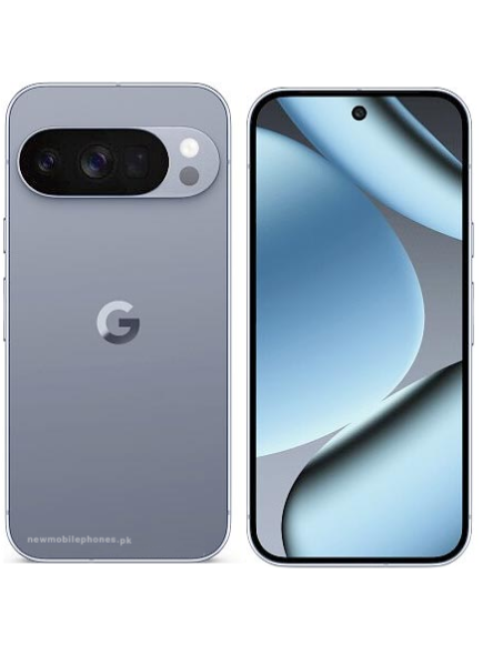 Google Pixel 10 Pro Price in Pakistan