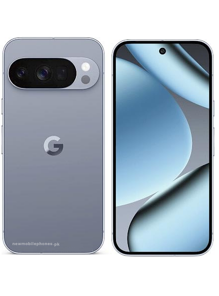 Google Pixel 10 Pro Price in Pakistan