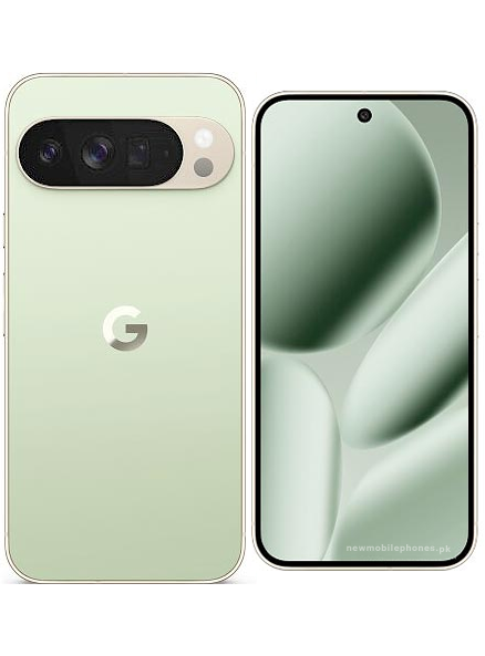 Google Pixel 10 Pro XL Price in Pakistan