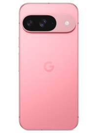 Google Pixel 9 price in pakistan and specs