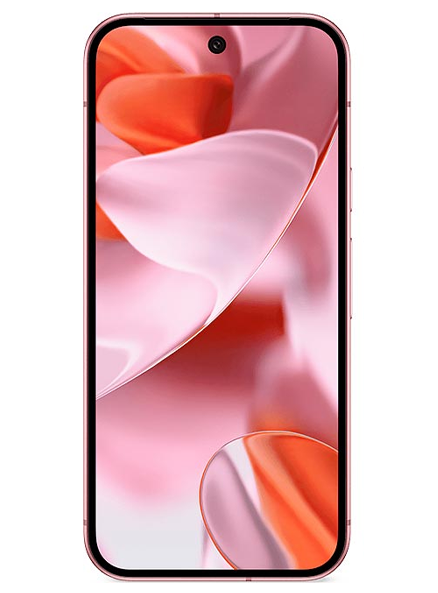 Google Pixel 9 5G specs and price in pakistan