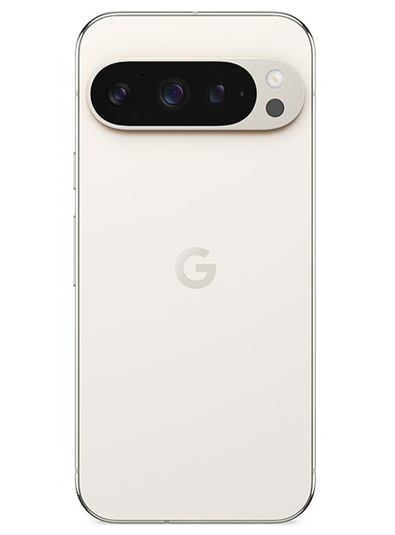 Google Pixel 9 pro phone Price in Pakistan Google Pixel 9 pro Price in Pakistan