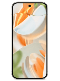 Google Pixel 9 Pro 5g specs and price in pakistan