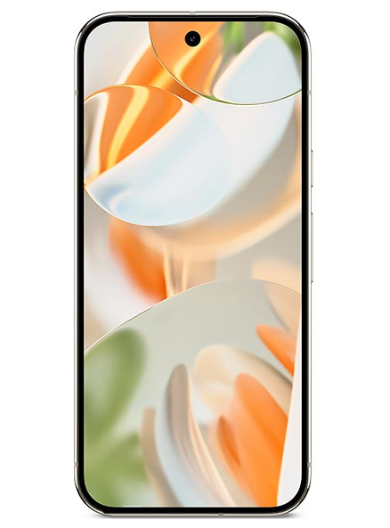 Google Pixel 9 Pro 5g specs and price in pakistan