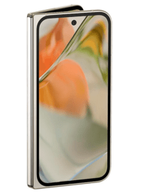 Google Pixel 9 Pro Fold price in Pakistan and specs
