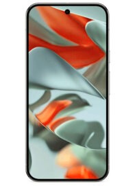Google Pixel 9 pro XL price in pakistan and specs
