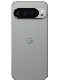 Google Pixel 9 pro XL 5G specs and price in pakistan