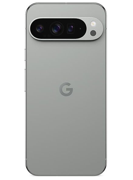Google Pixel 9 pro XL phone Price in Pakistan Google Pixel 9 pro XL Price in Pakistan