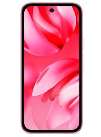 Google Pixel 9a price in Pakistan and specs