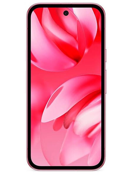 Google Pixel 9a price in Pakistan and specs