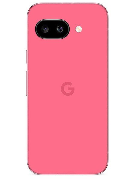 Google Pixel 9A phone Price in Pakistan Google Pixel 9A Price in Pakistan