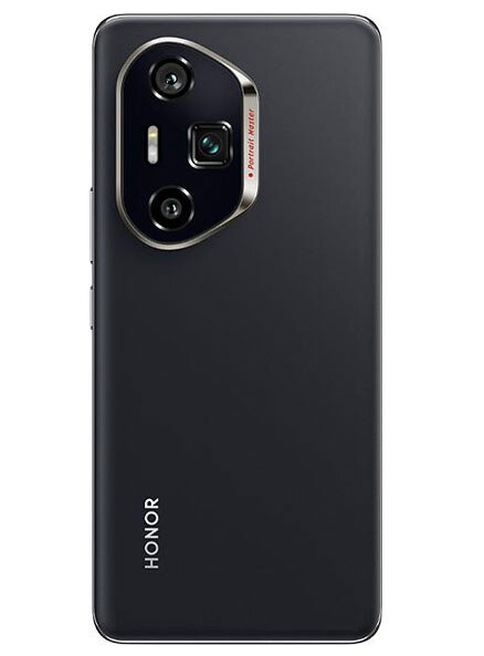 Honor 300 Ultra phone Price in Pakistan Honor 300 Ultra Price in Pakistan
