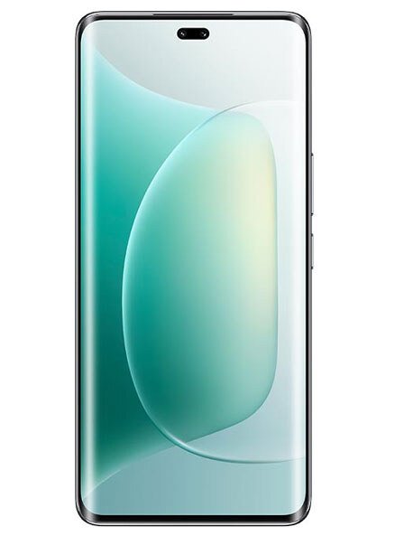 Honor 300 Ultra 5G specs and price in pakistan