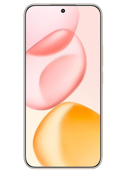 Honor 400
