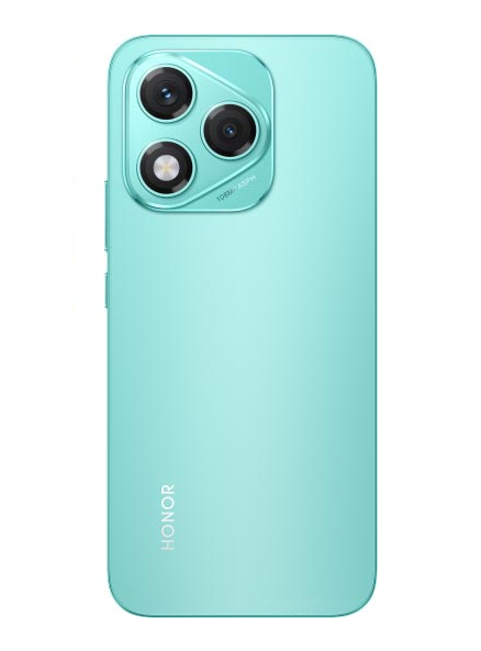 Honor 400 Lite Price in Pakistan