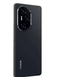 upcoming Honor 400 pro price and release date