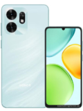 Honor 500 Smart