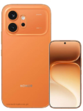 Honor 600