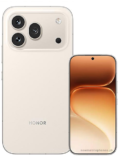 Honor 600 Pro