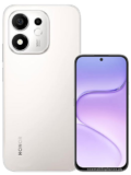 Honor 600 Smart