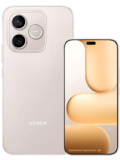 Honor 600e